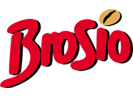 Brosio