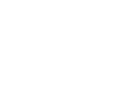Brosio