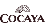 COCAYA