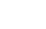 COCAYA