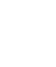 EILLES Tee