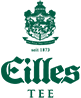 EILLES Tee