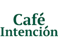 Café Intención