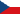 Czechia