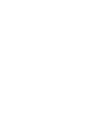 Eilles Kaffee