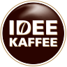 IDEE KAFFEE