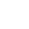 IDEE KAFFEE