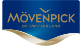 Mövenpick Café