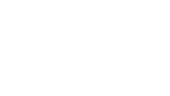 Mövenpick Café