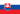 Slovensko